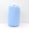 Baby travel supplies sling
