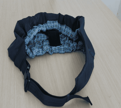 Baby Sling Carrier