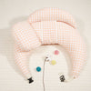 Adjustable Nursing Pillow Multifunction