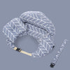 Adjustable Nursing Pillow Multifunction