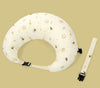 Adjustable Nursing Pillow Multifunction