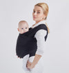 Baby travel supplies sling