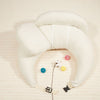 Adjustable Nursing Pillow Multifunction