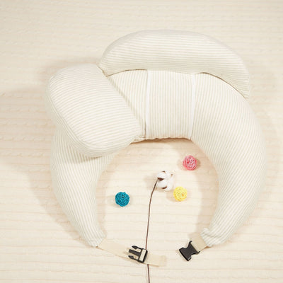 Adjustable Nursing Pillow Multifunction
