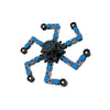 Children Antistress Hand Spinner Vent Toys