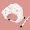 Adjustable Nursing Pillow Multifunction