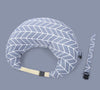 Adjustable Nursing Pillow Multifunction