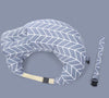 Adjustable Nursing Pillow Multifunction